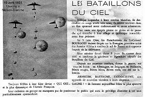 83 - LES MEETINGS AERIENS EN ALGERIE 1927 1938_000020